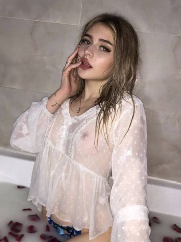 Снежана