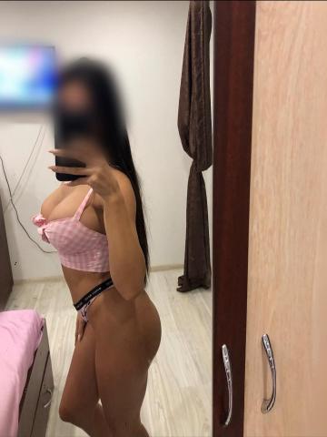 Камила